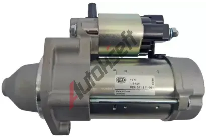 HELLA Startr HE 8EA011611-961, 8EA 011 611-961
