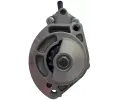 HELLA Startr HE 8EA011611-961, 8EA 011 611-961