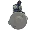 HELLA Startr HE 8EA011611-961, 8EA 011 611-961