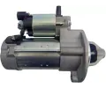 HELLA Startr HE 8EA011611-961, 8EA 011 611-961