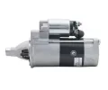 Start�r&nbsp;HELLA&nbsp;&dash;&nbsp;HE 8EA011611-971