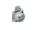 HELLA Startér HE 8EA011611-971, 8EA 011 611-971