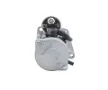 HELLA Startér HE 8EA011611-971, 8EA 011 611-971