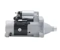 HELLA Startér HE 8EA011611-971, 8EA 011 611-971