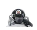 HELLA Startér HE 8EA011611-971, 8EA 011 611-971