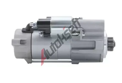 HELLA Start�r HE 8EA011611-981, 8EA 011 611-981