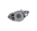 HELLA Start�r HE 8EA011611-981, 8EA 011 611-981
