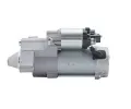 Startér HELLA ‐ HE 8EA011611-991  Startér HELLA ‐ HE 8EA011611-991
