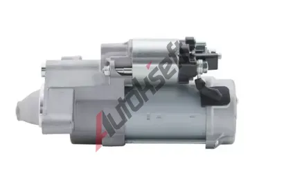 HELLA Startér HE 8EA011611-991, 8EA 011 611-991  HELLA Startér HE 8EA011611-991, 8EA 011 611-991