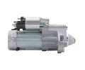 HELLA Startér HE 8EA011611-991, 8EA 011 611-991