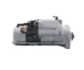 Startr HELLA ‐ HE 8EA011612-021