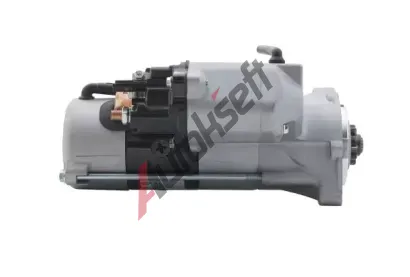 HELLA Startr HE 8EA011612-021, 8EA 011 612-021