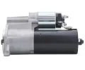 Startr HELLA ‐ HE 8EA011612-031