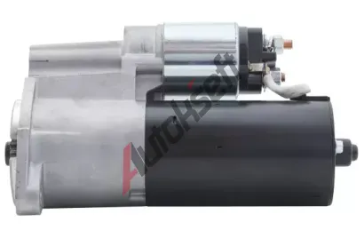 HELLA Startr HE 8EA011612-031, 8EA 011 612-031