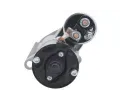 HELLA Startr HE 8EA011612-031, 8EA 011 612-031