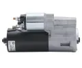 HELLA Startr HE 8EA011612-031, 8EA 011 612-031