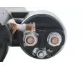 HELLA Startr HE 8EA011612-031, 8EA 011 612-031