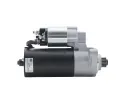 Startr HELLA ‐ HE 8EA011612-041
