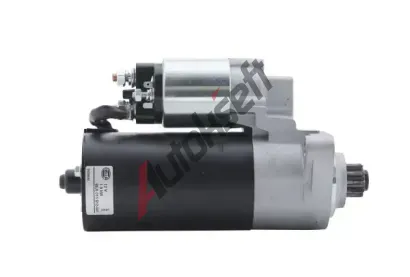 HELLA Startr HE 8EA011612-041, 8EA 011 612-041