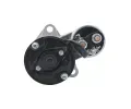 HELLA Startr HE 8EA011612-041, 8EA 011 612-041