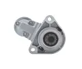HELLA Startr HE 8EA011612-041, 8EA 011 612-041