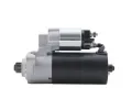 HELLA Startr HE 8EA011612-041, 8EA 011 612-041
