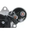 HELLA Startr HE 8EA011612-041, 8EA 011 612-041
