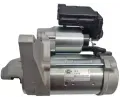 Startr HELLA ‐ HE 8EA011612-051