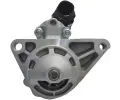 HELLA Startr HE 8EA011612-051, 8EA 011 612-051