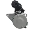 HELLA Startr HE 8EA011612-051, 8EA 011 612-051