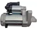 HELLA Startr HE 8EA011612-051, 8EA 011 612-051