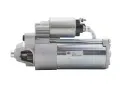 Startr HELLA ‐ HE 8EA011612-061