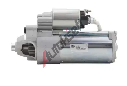 HELLA Startr HE 8EA011612-061, 8EA 011 612-061