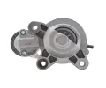 HELLA Startr HE 8EA011612-061, 8EA 011 612-061