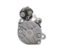 HELLA Startr HE 8EA011612-061, 8EA 011 612-061