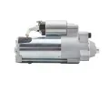 HELLA Startr HE 8EA011612-061, 8EA 011 612-061