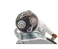 HELLA Startr HE 8EA011612-061, 8EA 011 612-061