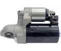 HELLA Startr ‐ HE 8EA011612-071