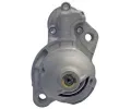 HELLA Startr HE 8EA011612-071, 8EA 011 612-071
