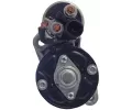 HELLA Startr HE 8EA011612-071, 8EA 011 612-071