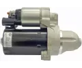 HELLA Startr HE 8EA011612-071, 8EA 011 612-071