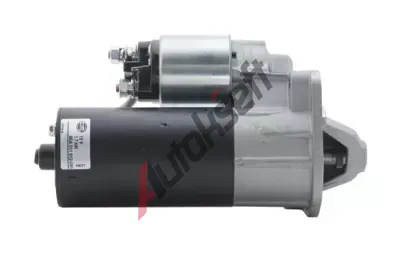 HELLA Start�r HE 8EA011612-081, 8EA 011 612-081