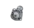 HELLA Start�r HE 8EA011612-081, 8EA 011 612-081