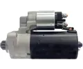 Startr HELLA ‐ HE 8EA011612-091