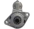 HELLA Startr HE 8EA011612-091, 8EA 011 612-091