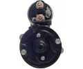HELLA Startr HE 8EA011612-091, 8EA 011 612-091