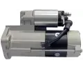 Startr HELLA ‐ HE 8EA011612-101