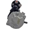 HELLA Startr HE 8EA011612-101, 8EA 011 612-101