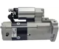 HELLA Startr HE 8EA011612-101, 8EA 011 612-101