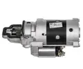 Startr HELLA ‐ HE 8EA011612-111